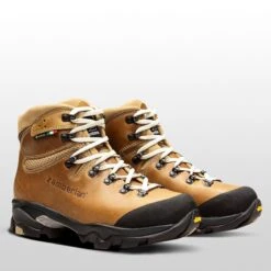 Zamberlan Vioz Lux GTX RR Backpacking Boot - Women's -Vans Outlet Shoes Store WAXCAM D20