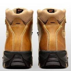 Zamberlan Vioz Lux GTX RR Backpacking Boot - Women's -Vans Outlet Shoes Store WAXCAM D21