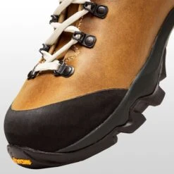 Zamberlan Vioz Lux GTX RR Backpacking Boot - Women's -Vans Outlet Shoes Store WAXCAM D23