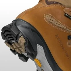 Zamberlan Vioz Lux GTX RR Backpacking Boot - Women's -Vans Outlet Shoes Store WAXCAM D24
