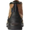 Ariat Barnyard Lace Boot - Women's