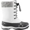 Baffin Avery Boot - Little Girls'