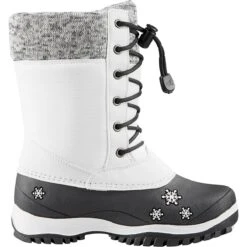 Baffin Avery Boot - Little Girls'