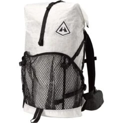 Hyperlite Mountain Gear Windrider 40L Backpack 19 Hyperlite Mountain Gear Windrider 40L Backpack -Vans Outlet Shoes Store WH