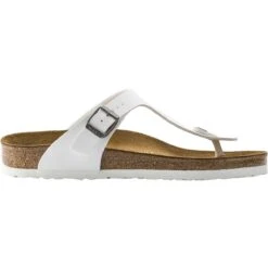 Birkenstock Gizeh Sandal - Women's -Vans Outlet Shoes Store WHBIRFLO 1