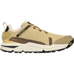 Danner Trailcomber Hiking Shoe - Women's 9 Danner Trailcomber Hiking Shoe - Women's -Vans Outlet Shoes Store WHEBRO