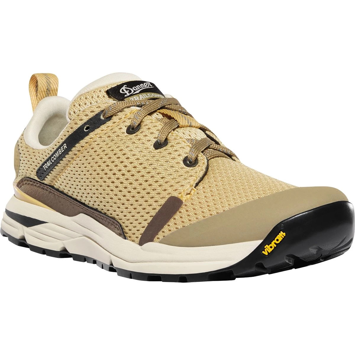 Danner Trailcomber Hiking Shoe - Women's 1 Danner Trailcomber Hiking Shoe - Women's
