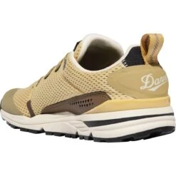 Danner Trailcomber Hiking Shoe - Women's 8 Danner Trailcomber Hiking Shoe - Women's -Vans Outlet Shoes Store WHEBRO D2