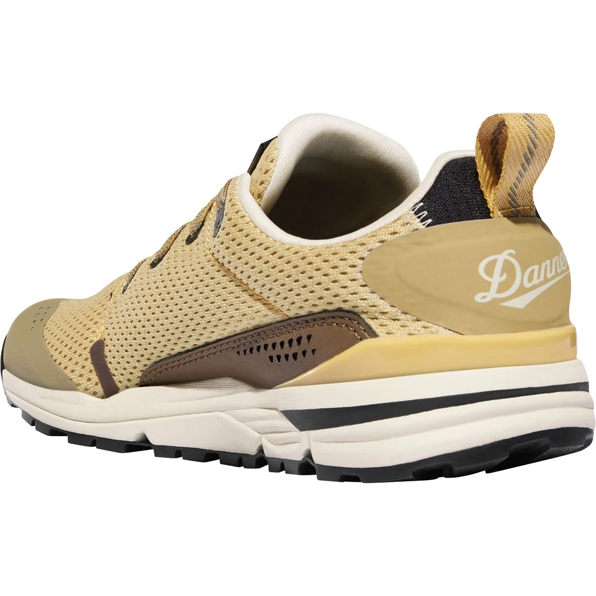 Danner Trailcomber Hiking Shoe - Women's 4 Danner Trailcomber Hiking Shoe - Women's - Image 4