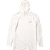 Vissla Twisted Eco Hooded Long-Sleeve Shirt - Men's