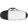 Dakine Daylight Hybrid Surfboard Bag