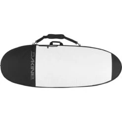 Dakine Daylight Hybrid Surfboard Bag