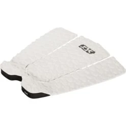 Dakine Andy Irons Pro Model Traction Pad