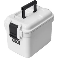 Yeti LoadOut GoBox 15 -Vans Outlet Shoes Store WHI 6