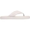 FREE PEOPLE Wonderland Thong Sandal - Women's