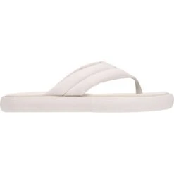 FREE PEOPLE Wonderland Thong Sandal - Women's
