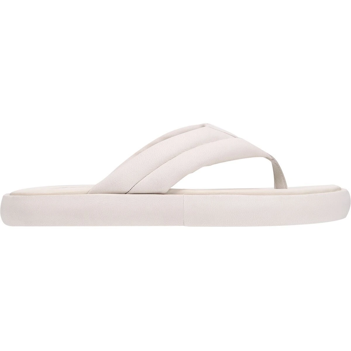 FREE PEOPLE Wonderland Thong Sandal - Women's 1 FREE PEOPLE Wonderland Thong Sandal - Women's
