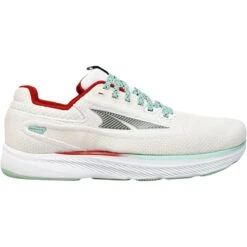 Altra Escalante 3 Running Shoe - Women's -Vans Outlet Shoes Store WHI 9