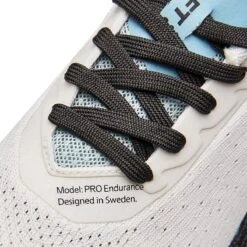 Craft Pro Endur Distance Running Shoe - Women's