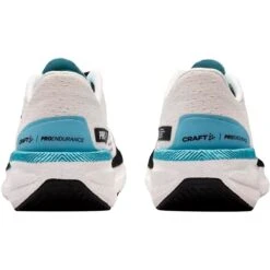 Craft Pro Endur Distance Running Shoe - Women's -Vans Outlet Shoes Store WHIAQU D7