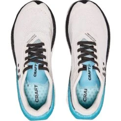 Craft Pro Endur Distance Running Shoe - Women's -Vans Outlet Shoes Store WHIAQU D9