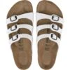Birkenstock Florida Limited Edition Narrow Sandal - Women's