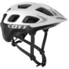 Scott Vivo Plus Helmet