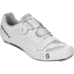 Scott Road Comp BOA Cycling Shoe - Men's -Vans Outlet Shoes Store WHIBLA 2