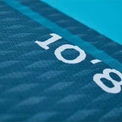 Red Paddle Co. Ride Inflatable Stand-Up Paddleboard - 2023 -Vans Outlet Shoes Store WHIBLU D12