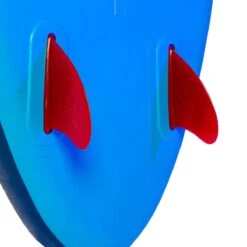 Red Paddle Co. Ride Inflatable Stand-Up Paddleboard - 2023 -Vans Outlet Shoes Store WHIBLU D4