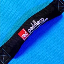 Red Paddle Co. Ride Inflatable Stand-Up Paddleboard - 2023 -Vans Outlet Shoes Store WHIBLU D5