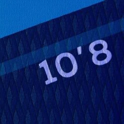 Red Paddle Co. Ride Inflatable Stand-Up Paddleboard - 2023 -Vans Outlet Shoes Store WHIBLU D6