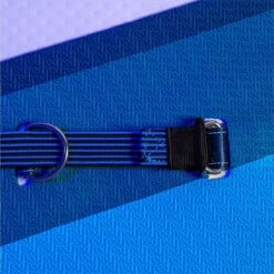 Red Paddle Co. Ride Inflatable Stand-Up Paddleboard - 2023 -Vans Outlet Shoes Store WHIBLU D7