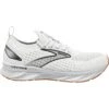 BROOKS Levitate StealthFit 6 Running Shoe - Women's