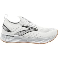 BROOKS Levitate StealthFit 6 Running Shoe - Women's
