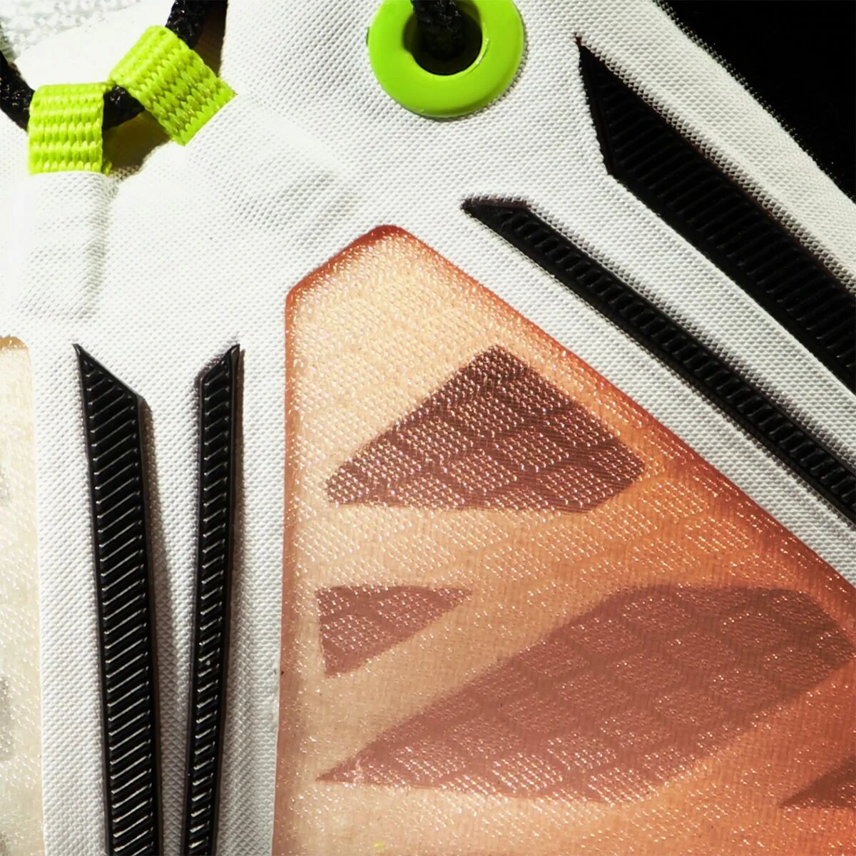 Mammut Sertig Low Trail Running Shoe - Women's 1 Mammut Sertig Low Trail Running Shoe - Women's