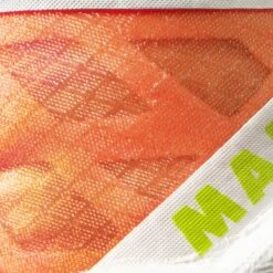 Mammut Sertig Low Trail Running Shoe - Women's 12 Mammut Sertig Low Trail Running Shoe - Women's -Vans Outlet Shoes Store WHIDARTAN D11