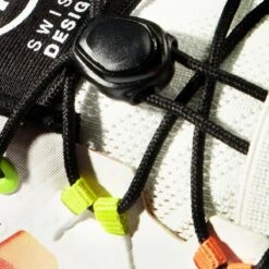 Mammut Sertig Low Trail Running Shoe - Women's 13 Mammut Sertig Low Trail Running Shoe - Women's -Vans Outlet Shoes Store WHIDARTAN D12