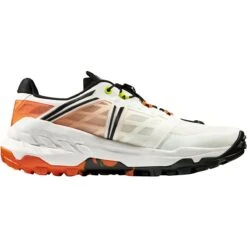 Mammut Sertig Low Trail Running Shoe - Women's 10 Mammut Sertig Low Trail Running Shoe - Women's -Vans Outlet Shoes Store WHIDARTAN D13