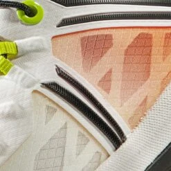 Mammut Sertig Low Trail Running Shoe - Women's 15 Mammut Sertig Low Trail Running Shoe - Women's -Vans Outlet Shoes Store WHIDARTAN D9