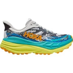 Hoka Stinson ATR 7 Shoe - Women's -Vans Outlet Shoes Store WHIEVEPRI