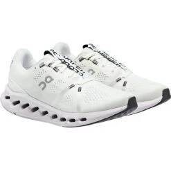 On Running Cloudsurfer Shoe - Women's -Vans Outlet Shoes Store WHIFRO D1