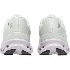 On Running Cloudsurfer Shoe - Women's -Vans Outlet Shoes Store WHIFRO D2