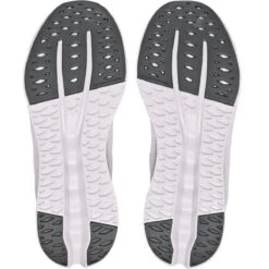 On Running Cloudsurfer Shoe - Women's -Vans Outlet Shoes Store WHIFRO D3