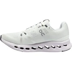 On Running Cloudsurfer Shoe - Women's -Vans Outlet Shoes Store WHIFRO D4
