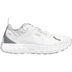 001 Shoe - Women's -Vans Outlet Shoes Store WHIGRE