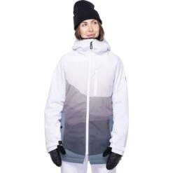 686 Dream Insulated Jacket - Women's -Vans Outlet Shoes Store WHIMOUSUN