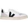 Veja V-10 Sneaker - Kids'