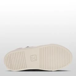 Veja V-10 Sneaker - Kids' -Vans Outlet Shoes Store WHINAT D5
