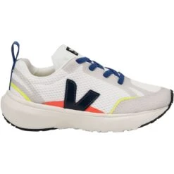 Veja Canary Sneaker - Toddlers' -Vans Outlet Shoes Store WHINAU